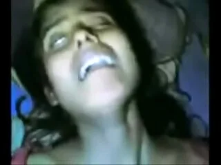 Indian Amateur Porn 7