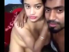 Wet Indian Sex Clips 5