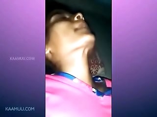 1218 deepthroat porn videos