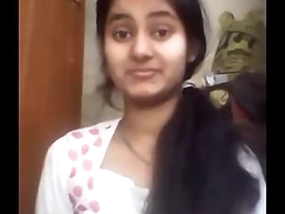 7077 indian teen porn videos