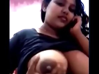 4889 big tits porn videos
