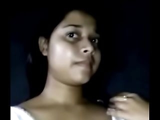 931 bengali porn videos